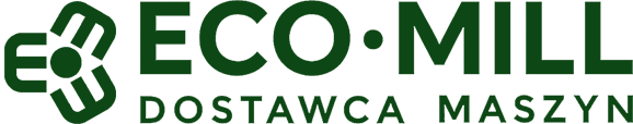 ECO MILL